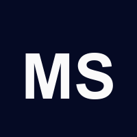 Mt. San Antonio College logo