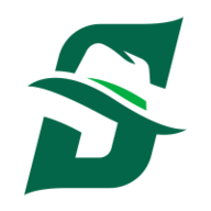 Stetson University logo