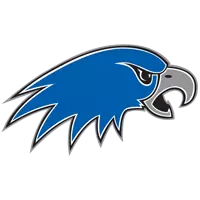Hartwick College logo