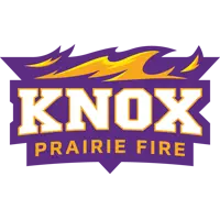 Knox College logo