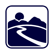 West Hills College - Coalinga logo