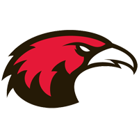 Simpson College logo