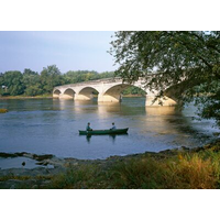 Juniata College logo