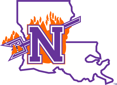 Northwestern State University of Louisiana logo