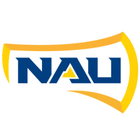 North American University logo