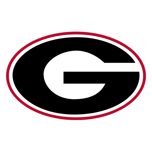 University of Georgia logo