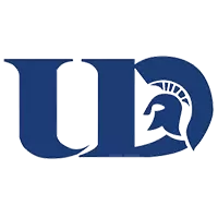 University of Dubuque logo