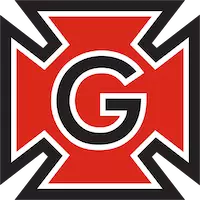 Grinnell College logo