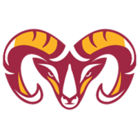 Victor Valley College logo