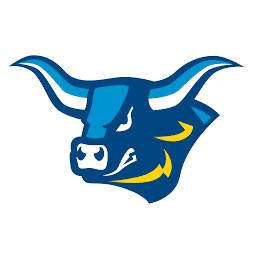 Alfred State College logo