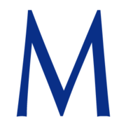 San Diego Mesa College logo