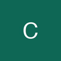 Compton College logo