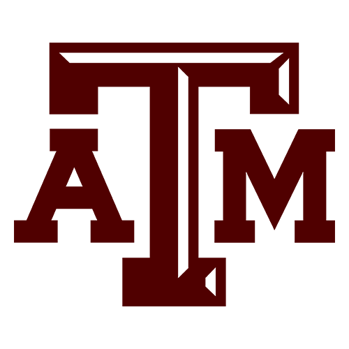 Texas A&M University logo