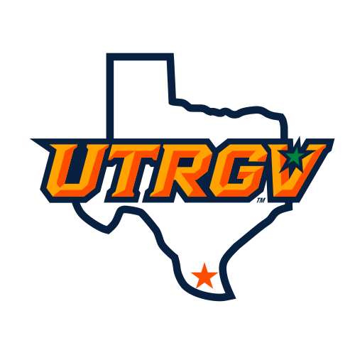University of Texas - Rio Grande Valley logo