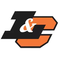 Lewis & Clark College logo