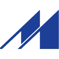 Mayville State University logo