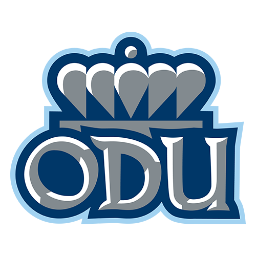 Old Dominion University logo