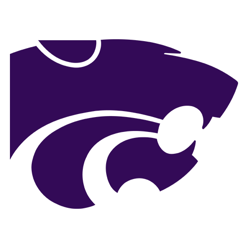 Kansas State University logo
