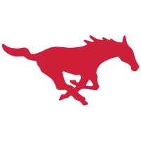 Santa Monica College logo