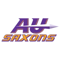 Alfred University logo