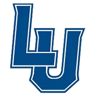 Lawrence University logo