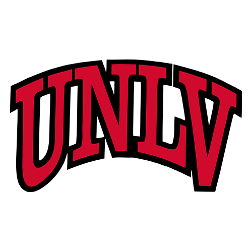 University of Nevada - Las Vegas logo