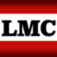 Los Medanos College logo