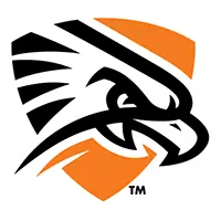 University of Texas - Permian Basin logo