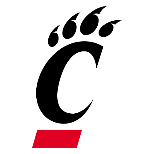 University of Cincinnati logo