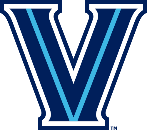 Villanova University logo