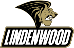 Lindenwood University logo