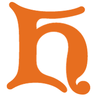 Heidelberg University logo