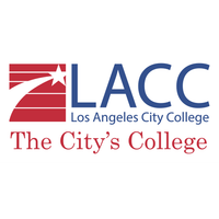 East Los Angeles College logo