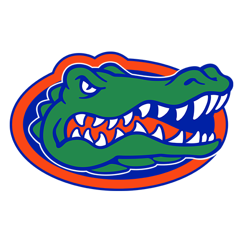 University of Florida logo
