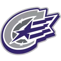 Capital University logo