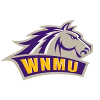Western New Mexico University logo