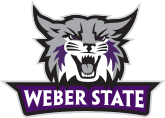 Weber State University logo
