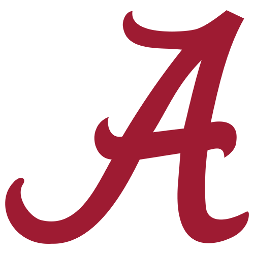 University of Alabama logo