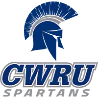 Case Western Reserve University logo