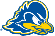 University of Delaware logo