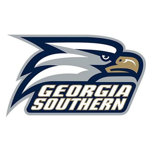 Georgia Southern University logo