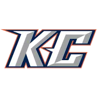 Keystone College logo