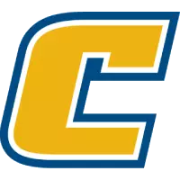 University of Tennessee - Chattanooga logo