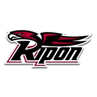 Ripon College logo