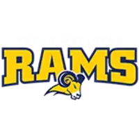 Texas Wesleyan University logo