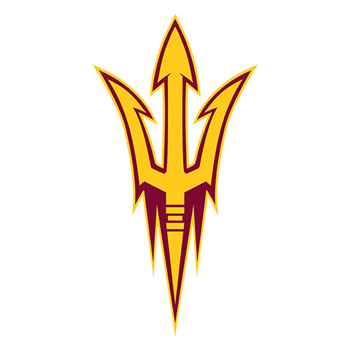 Arizona State University logo