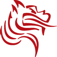 Pacific University logo