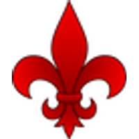 Santa Ana College logo