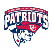 University of the Cumberlands logo