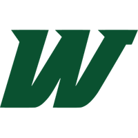 Webber International University logo